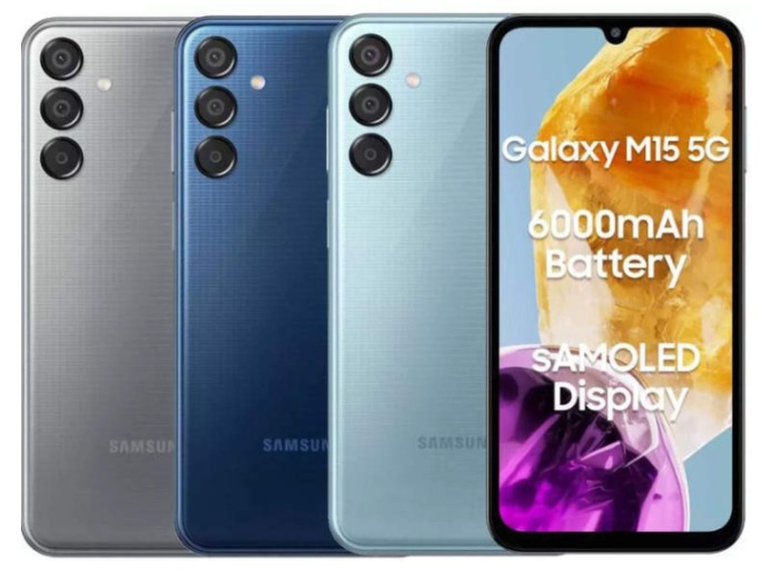 갤럭시 와이드7 출시!!