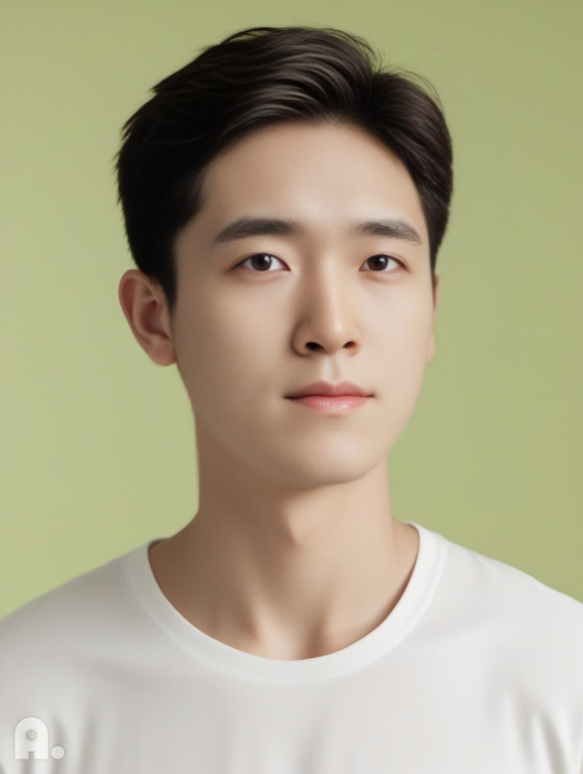 강민제 점장