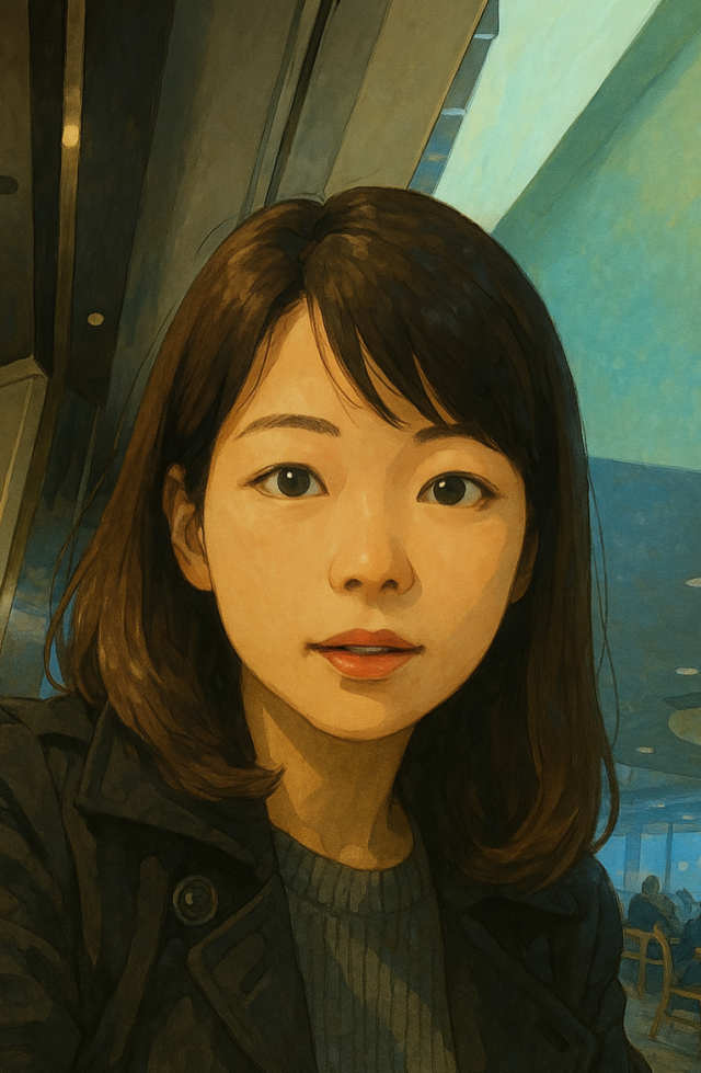 박경희