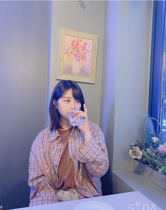 이단비