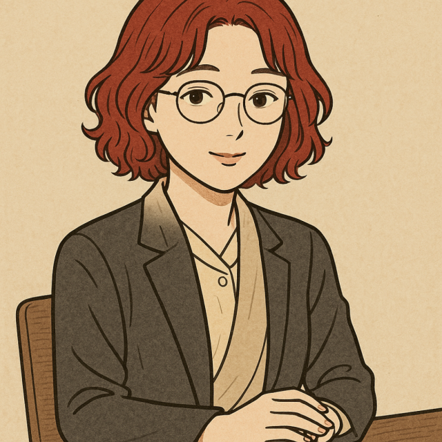 김초빈