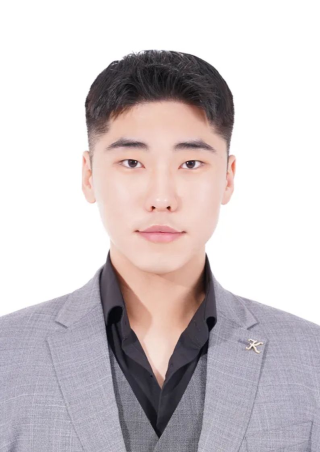 김재훈