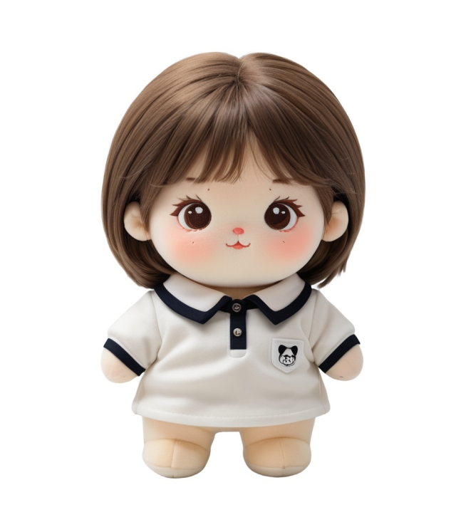 조은채