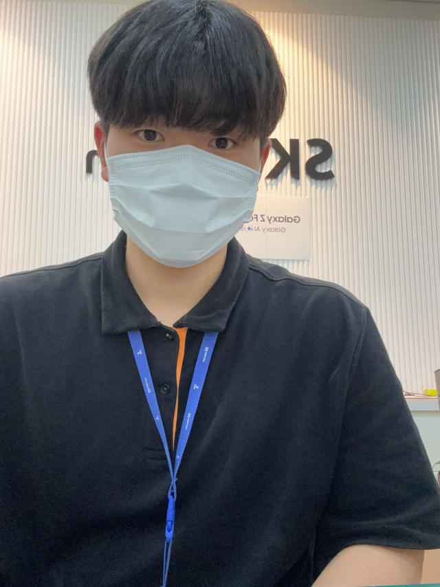 김명준