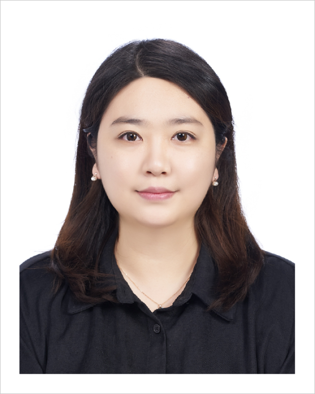 정보름 T크루