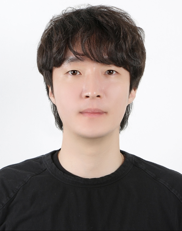 윤호찬