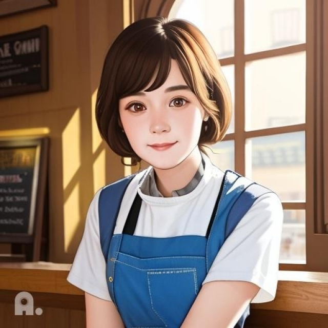이순영