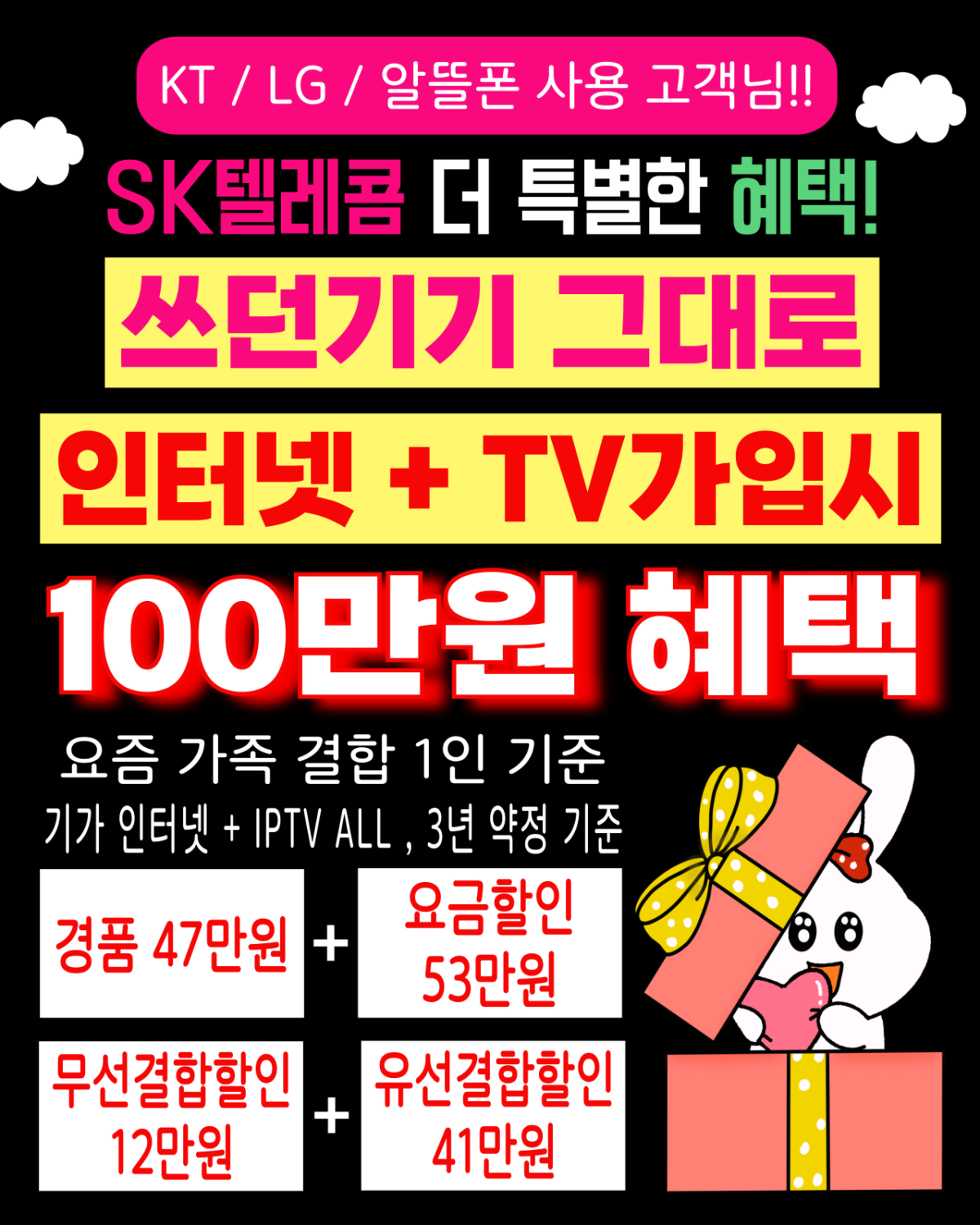 매장사진