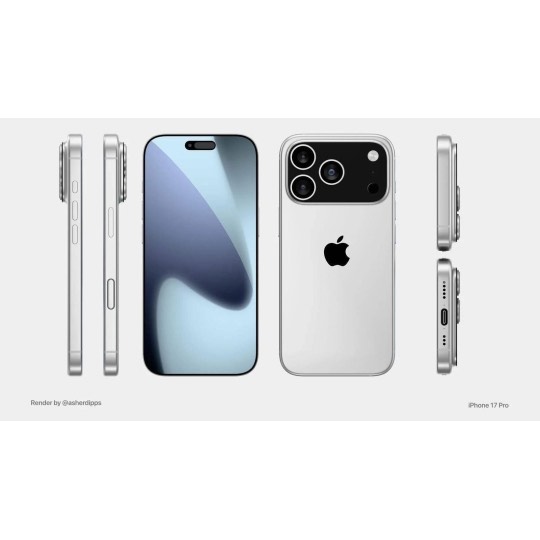 야탑동지역 아이폰 17 얼리버드 사전예약 시작! 직영점 우선 재고!