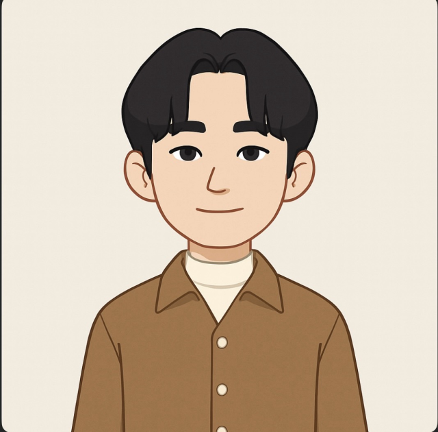 김형기