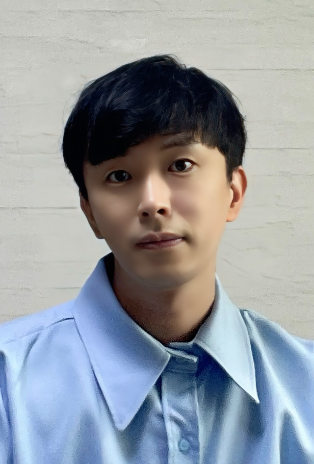 양태영