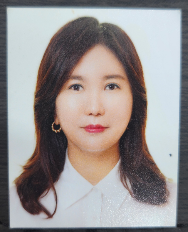 김기령