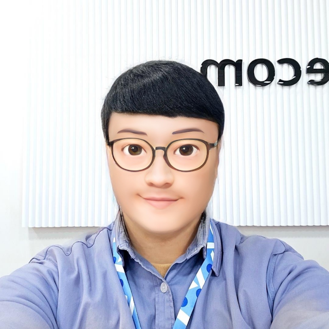 우국현
