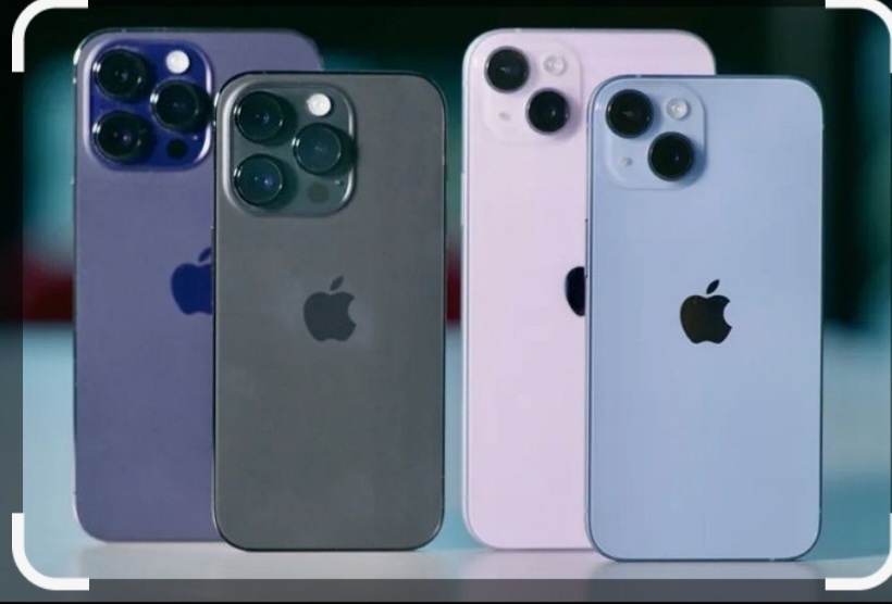 아이폰15 예약없이 한번에