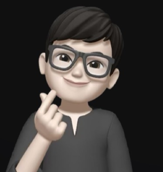 김대철