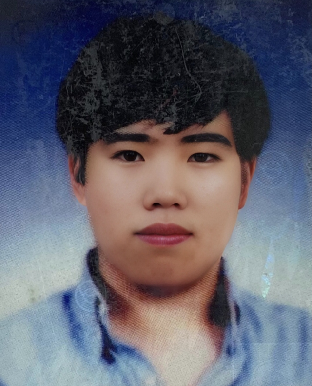 서형준