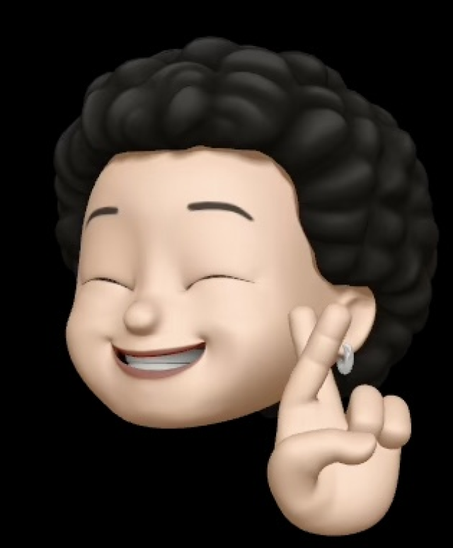 황용현