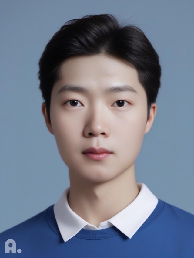 허정범