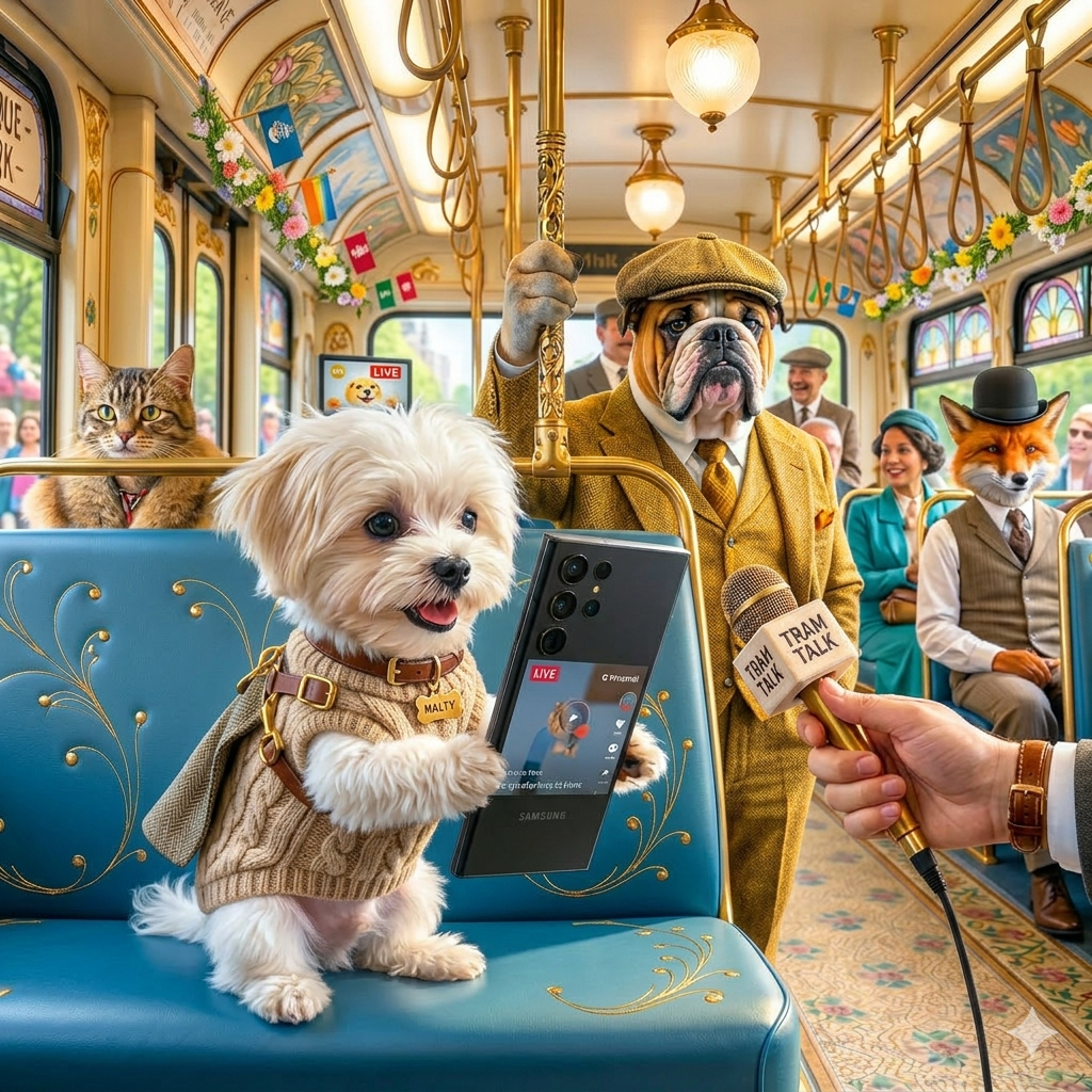 갤럭시S26을 사야하는 이유!