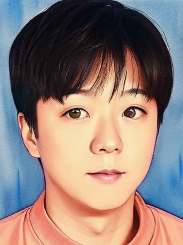 홍석준