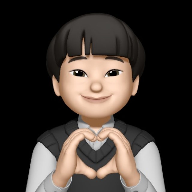 정성 점장