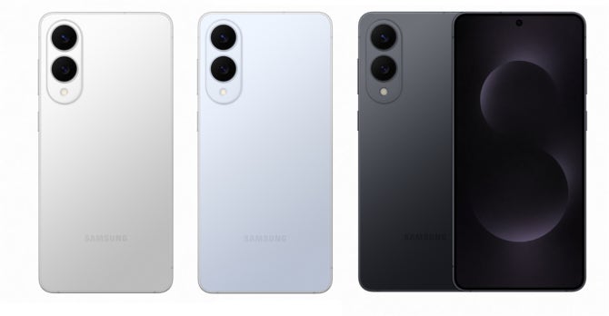 갤럭시S25시리즈 및 아이폰 번호이동&기기변경 특가판매중!