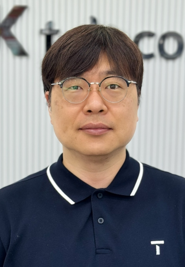 추삼영