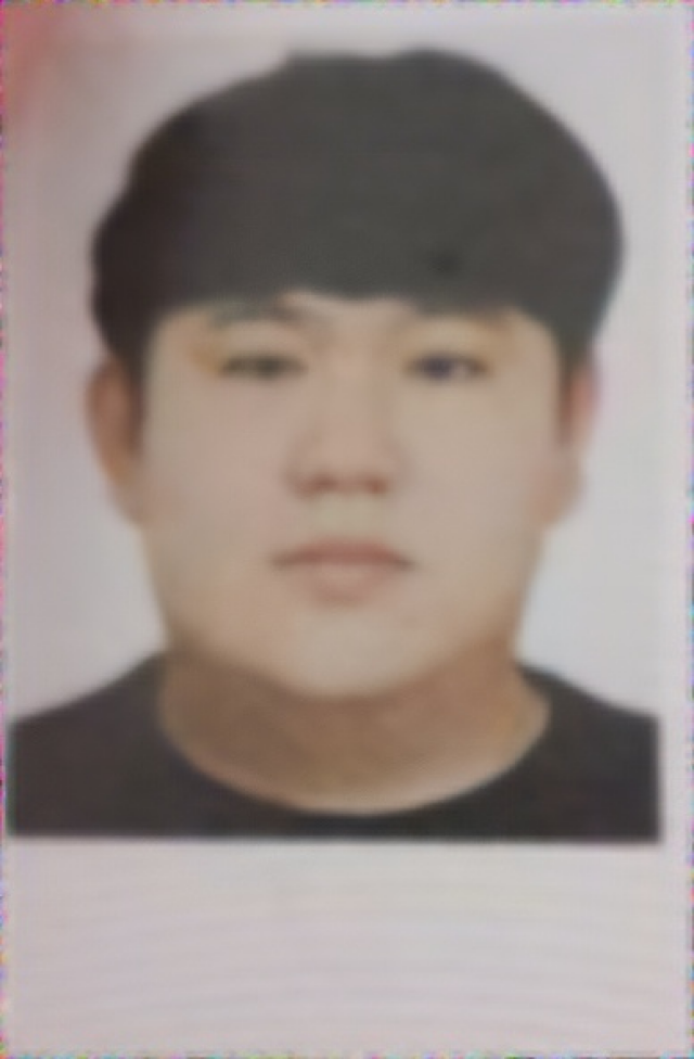 이석재 팀장