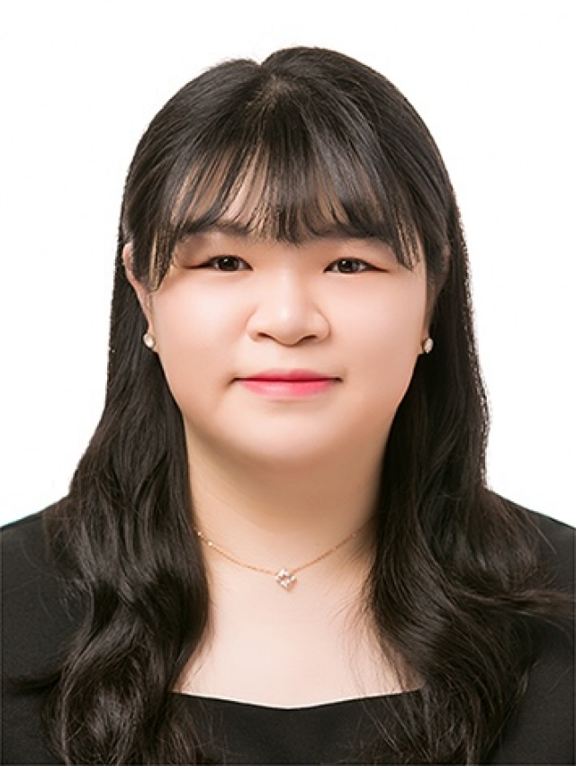 이유진