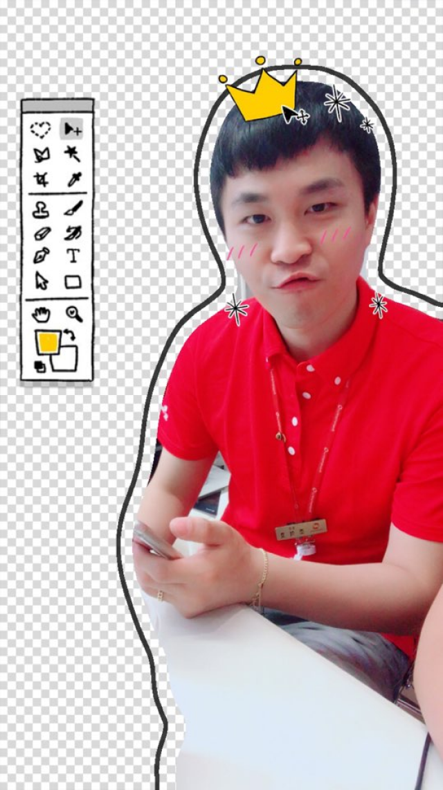조석호