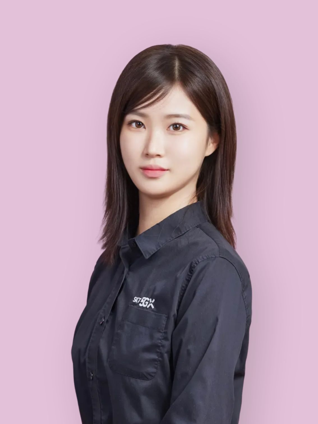 이지원