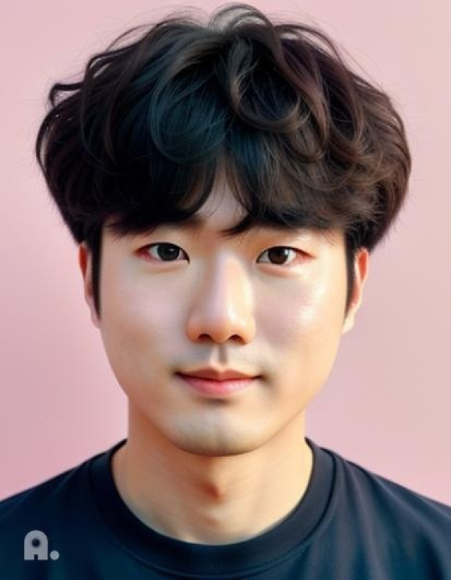 김현수