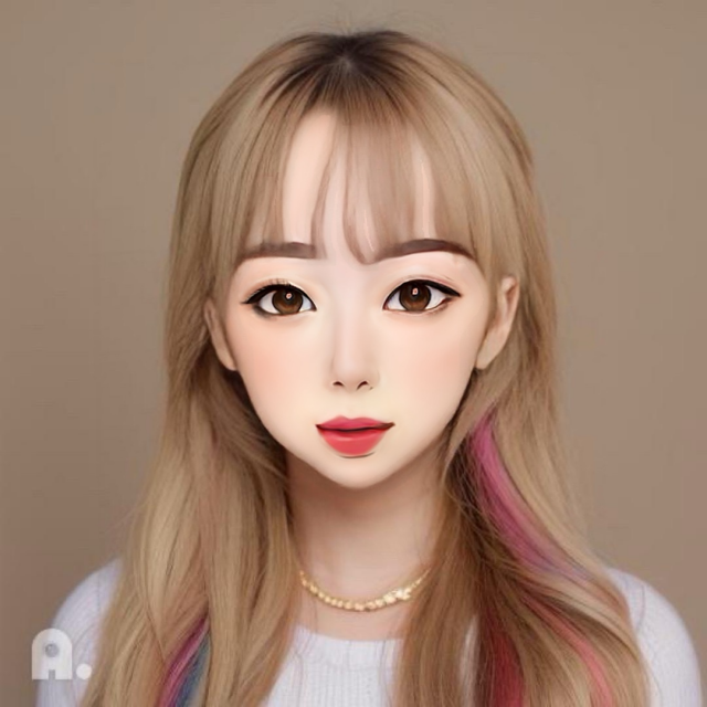 민연숙