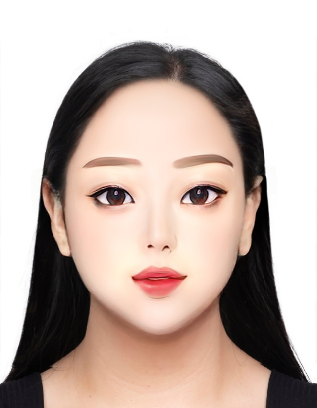 성솔지
