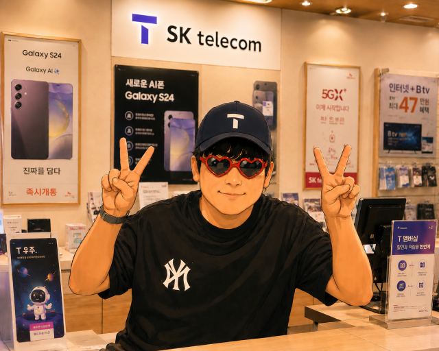 김동원