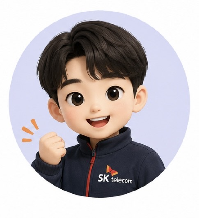 최우성 Crew
