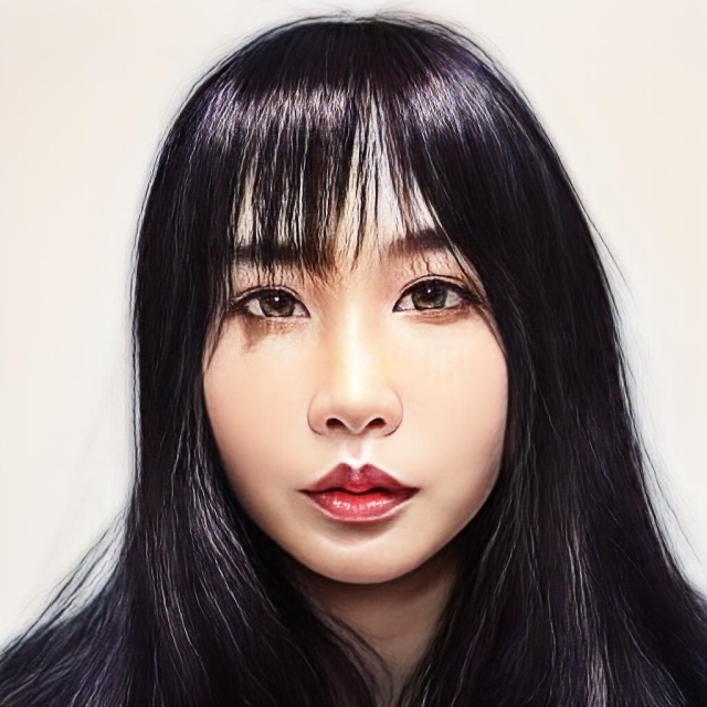 천연우 부점장