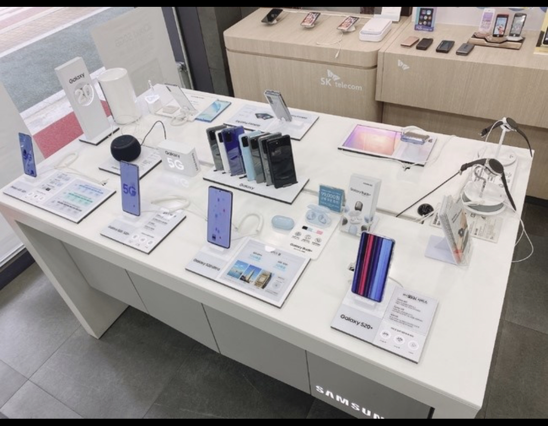 매장사진