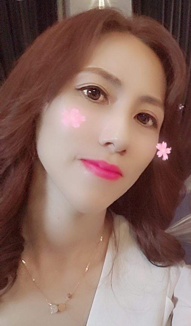 이미진