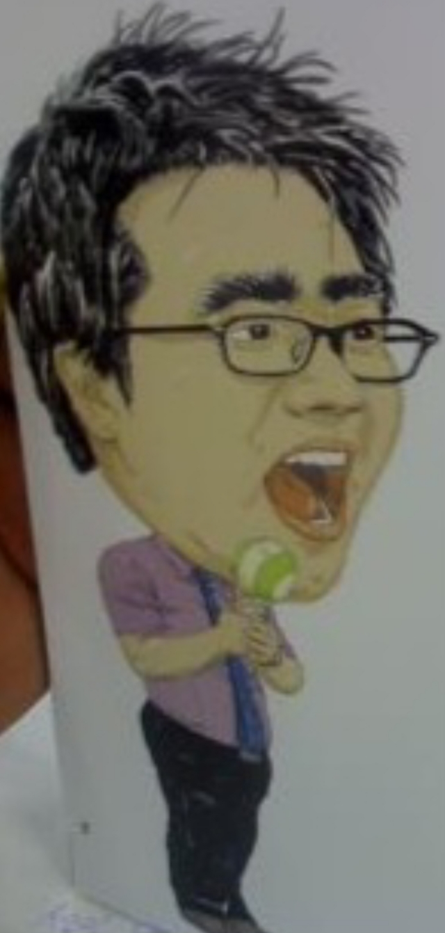 허훈