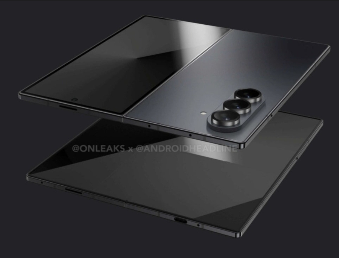 폴더블7 전기종 즉시 개통~~