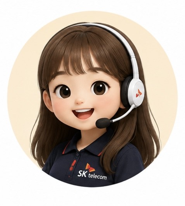 김선화 지점장