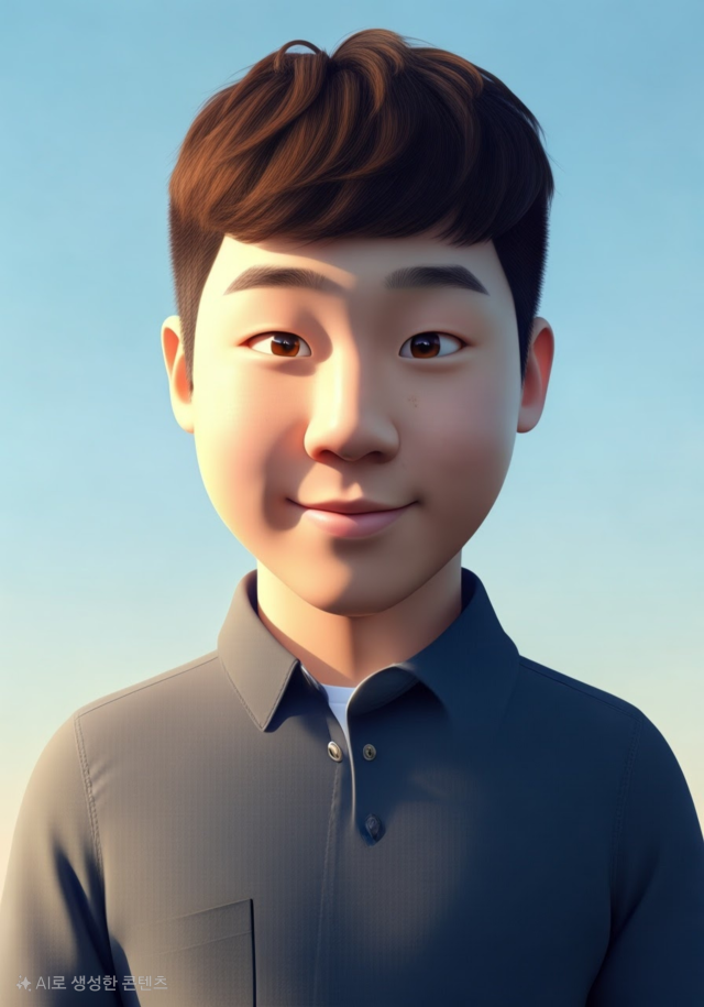 이범형