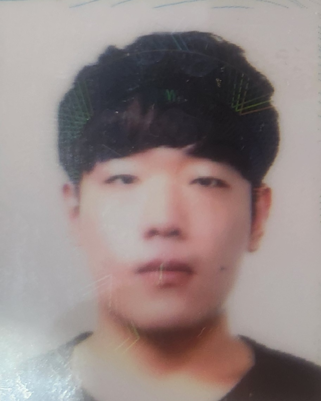 장형석