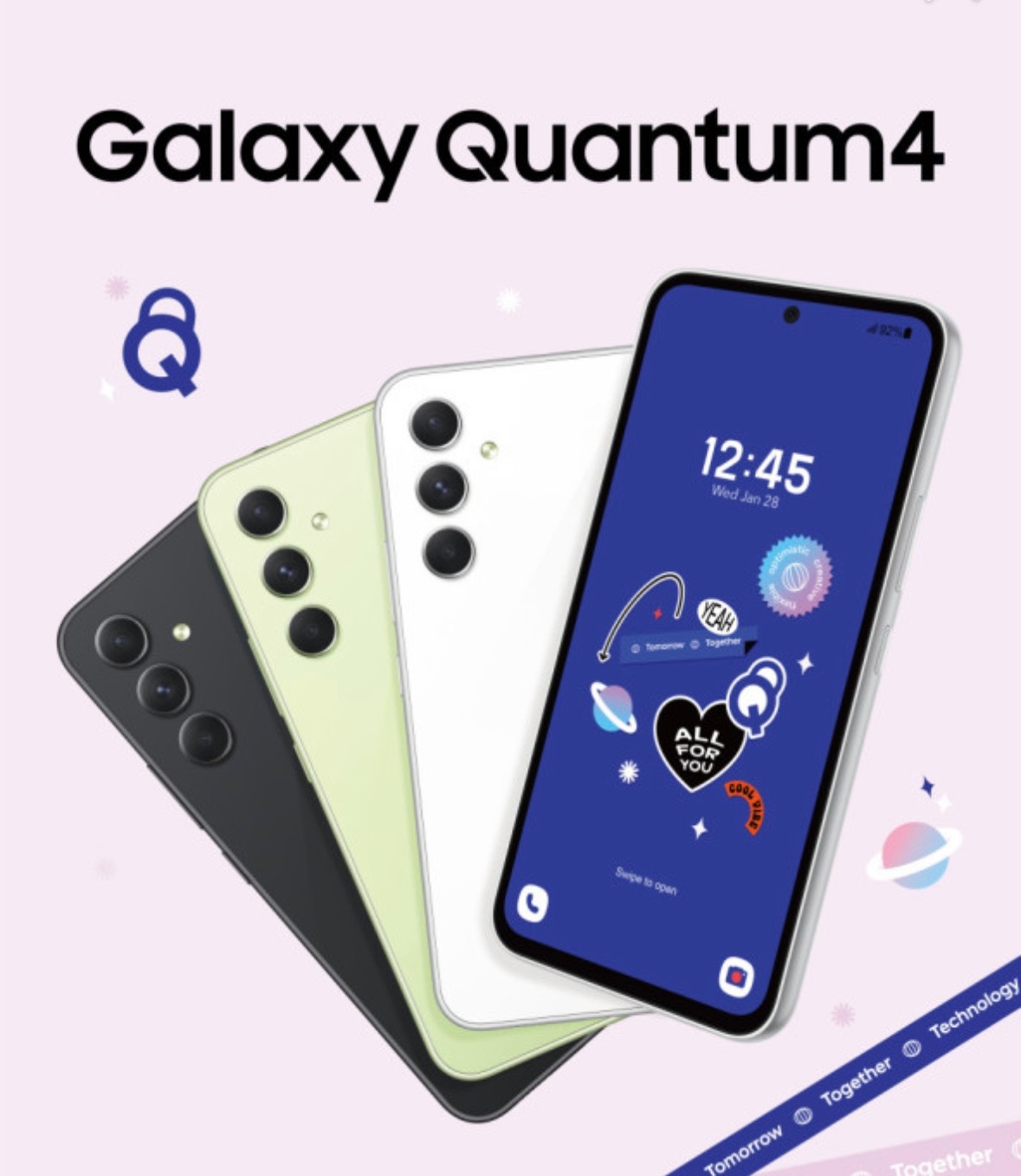 ★6월의 특별한 혜택~