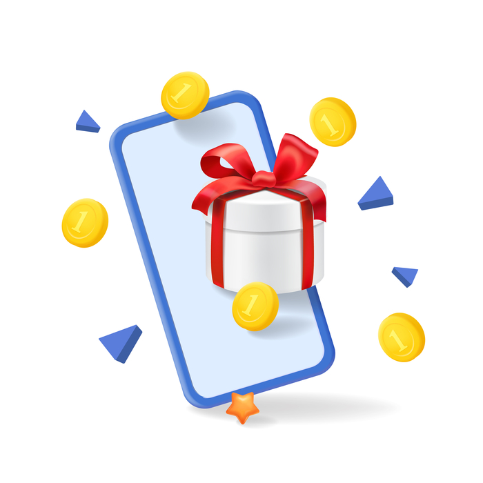 KT.LG.알뜰폰 고객님 SK텔레콤으로 오시면 최대지원금혜택드립니다~!