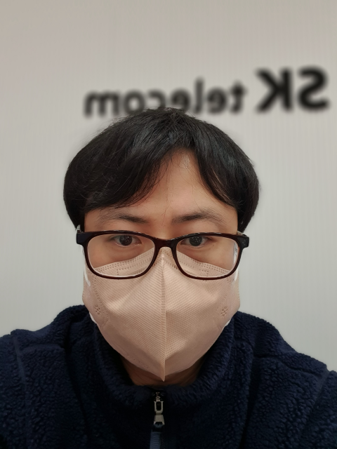 정승원