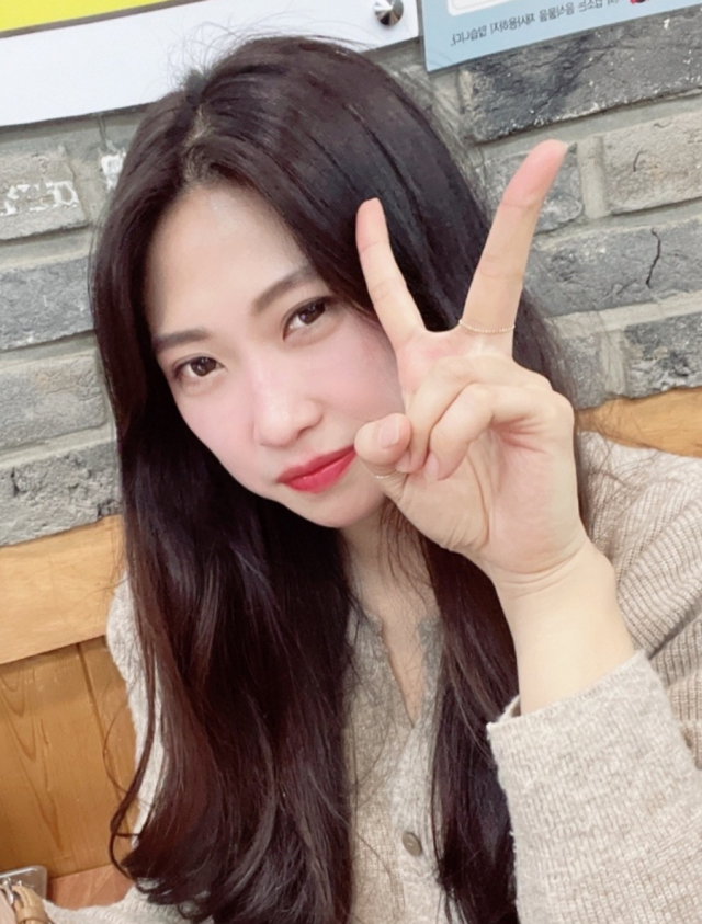 문미진