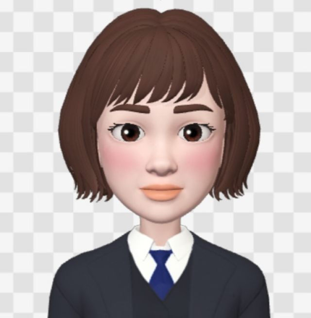 이분희