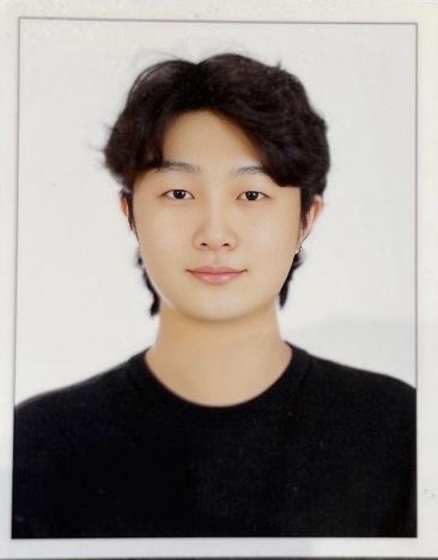 점장 김세진 T크루